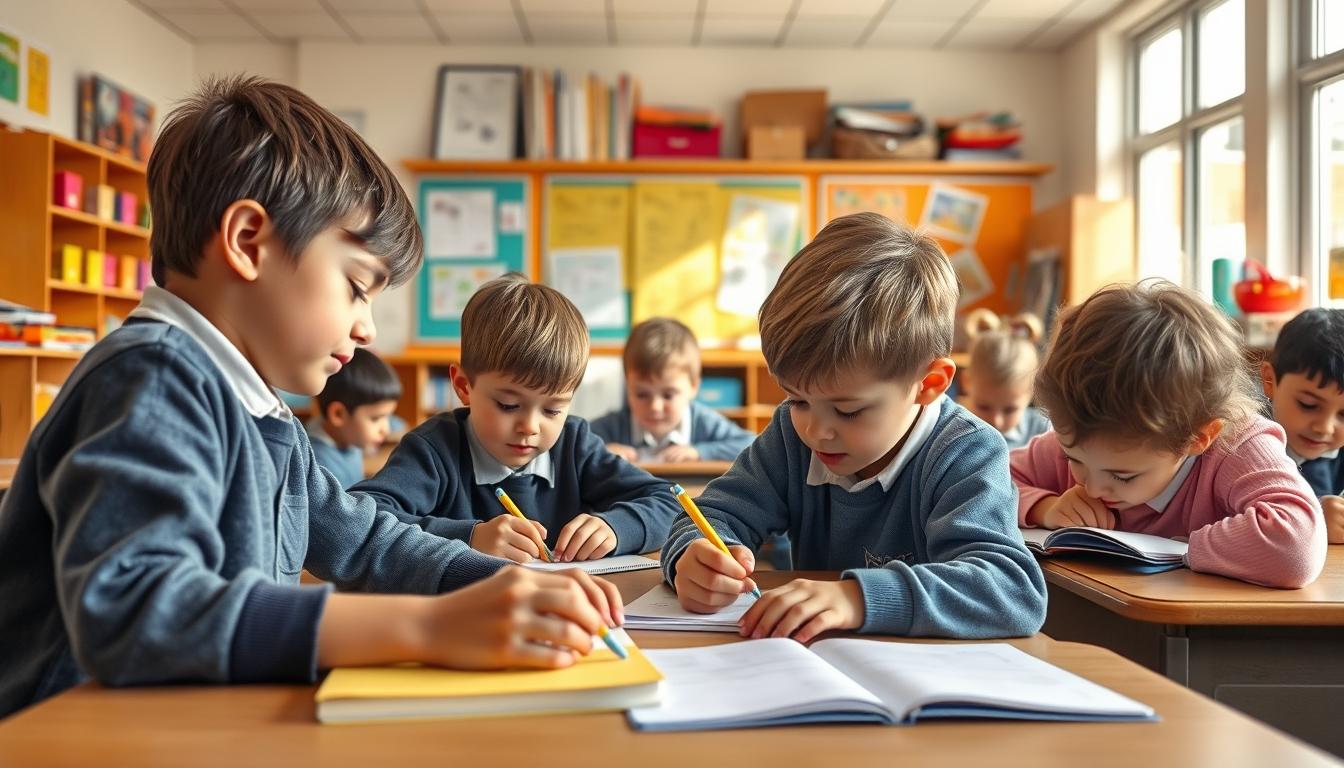 Life balance and well-being strategies