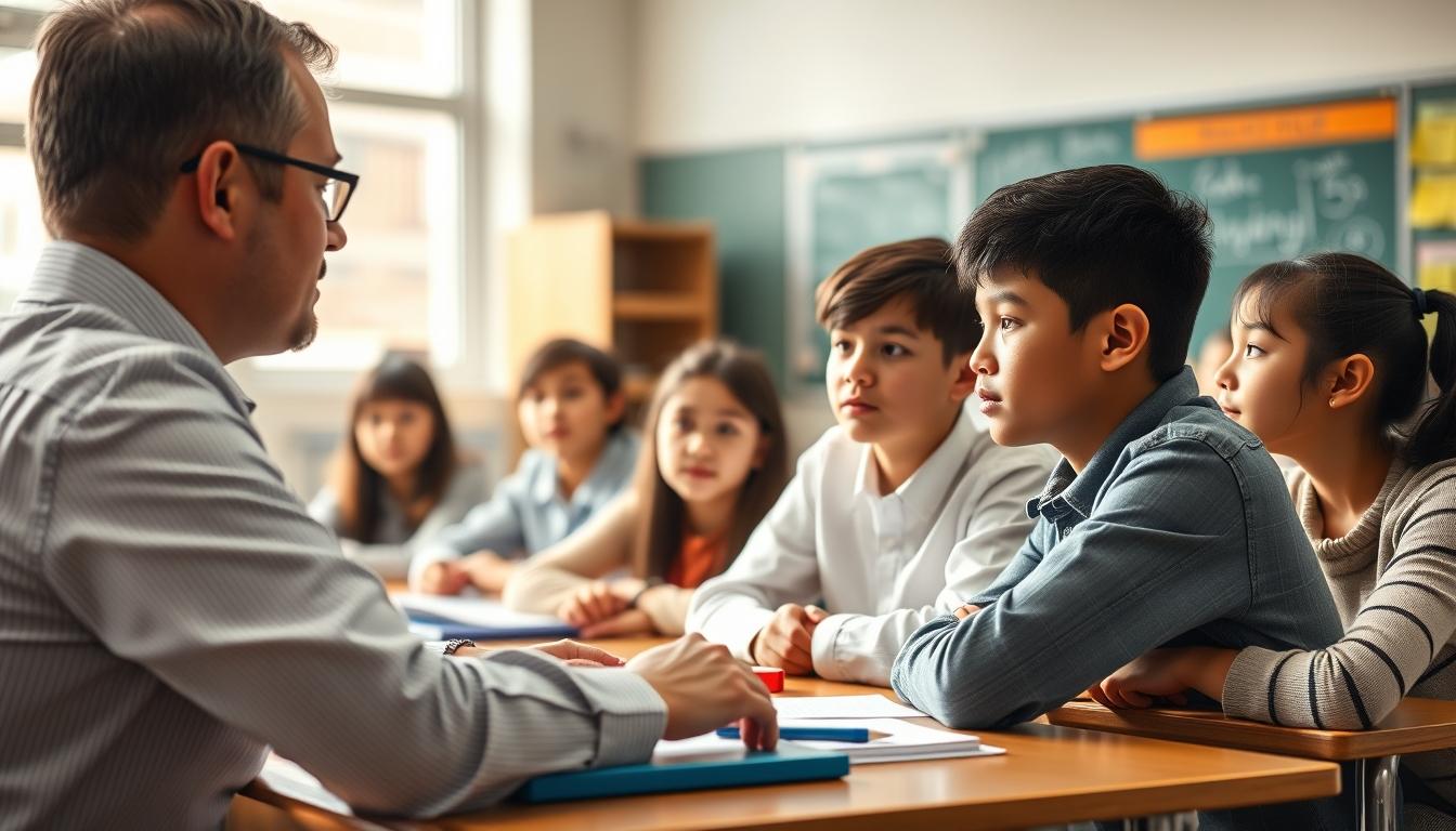 Life balance and personal well-being strategies