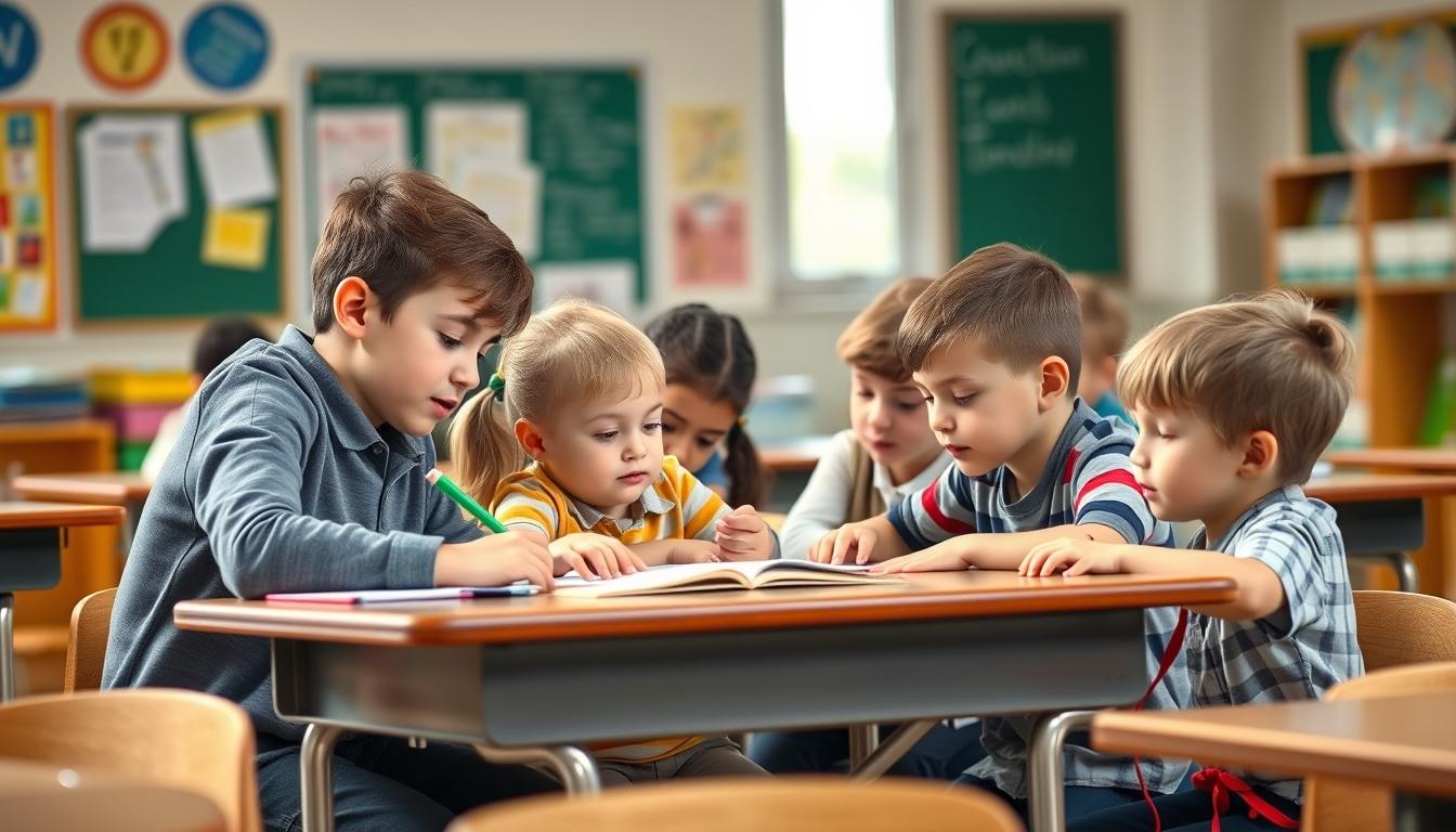 Habit building and daily progress program