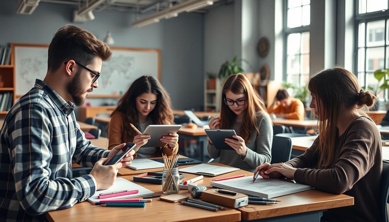 Personal growth and self-development courses in Switzerland