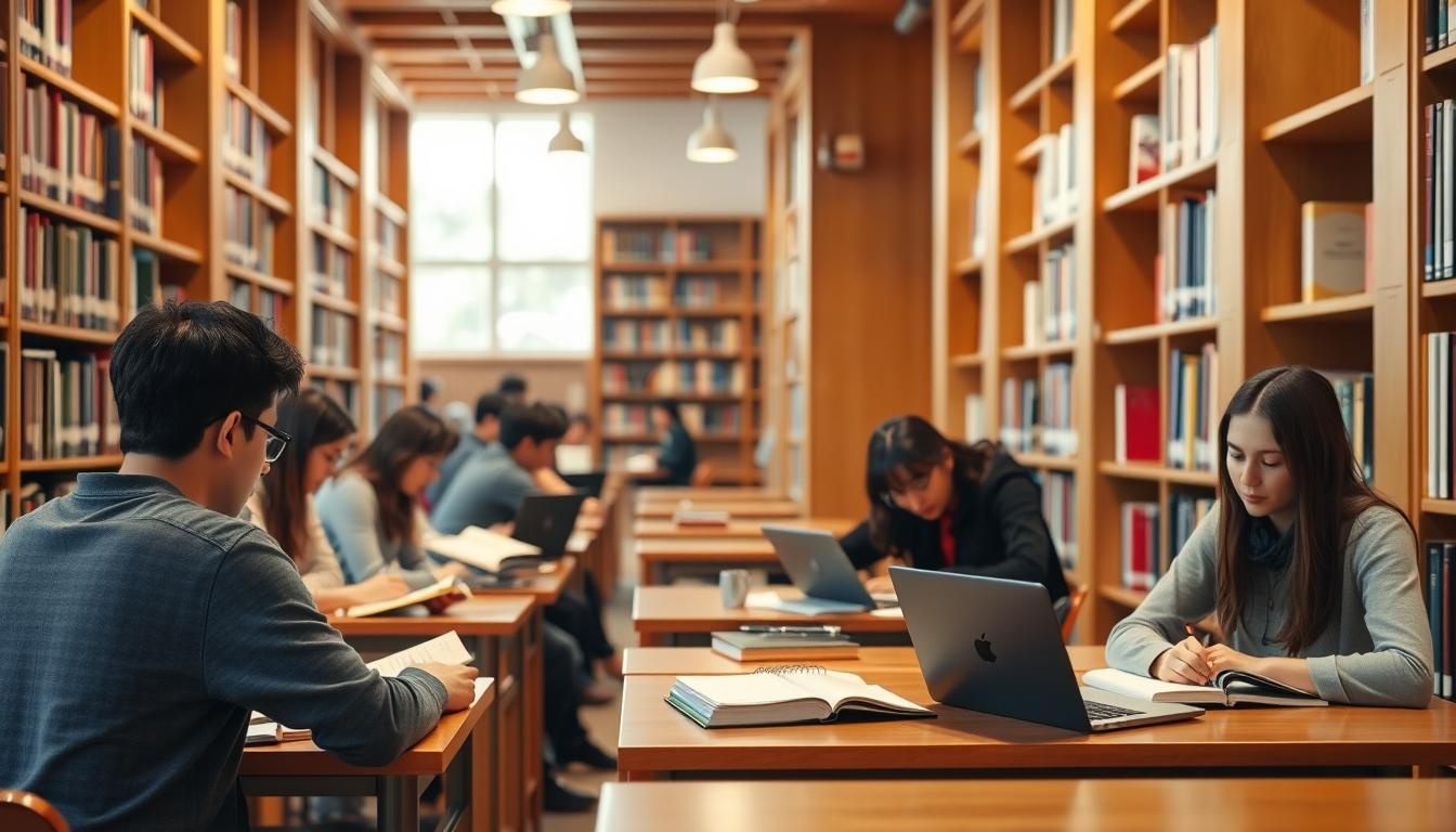 Confidence development and personal empowerment course